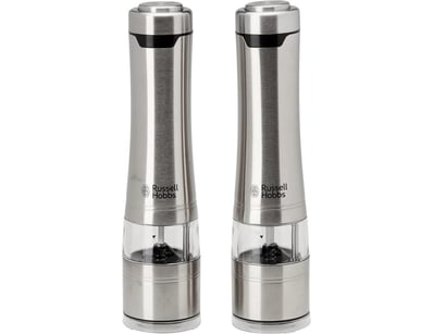 Essential Homegoods & Luxuries (VICA999) - Lot 76