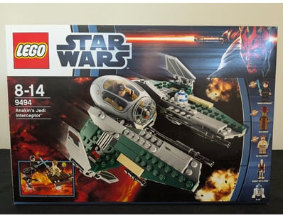 **UNRESERVED** COOKIE'S LIFETIME COLLECTION OF ... - Lot 595