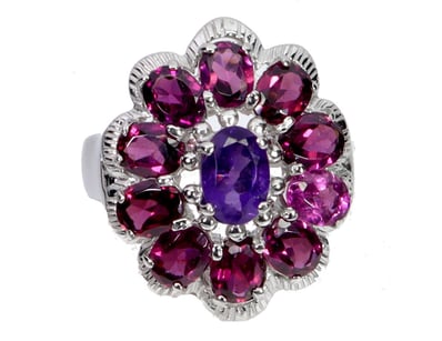 Thrift Shop (A976) - Lot 1094