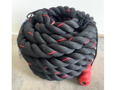 Sport, Leisure & Lifestyle (A985) - Lot 272