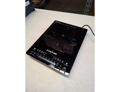 Sport, Leisure & Lifestyle (A983) - Lot 46