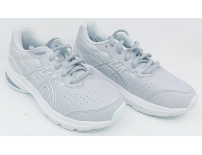 Major Brand Apparel & Footwear Liquidation Even... - Lot 340