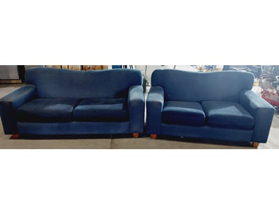 House & Homewares (NSWA1004) - Lot 2028