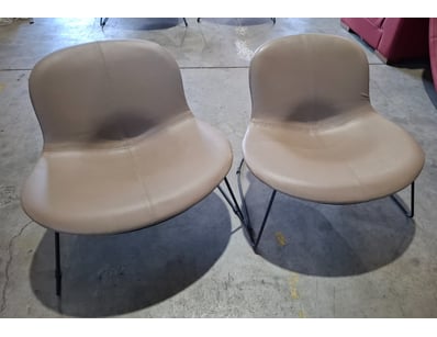 House & Homewares (A998) - Lot 31