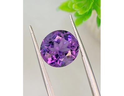 UNRESERVED Diamonds & Gemstones (A977) - Lot 4807