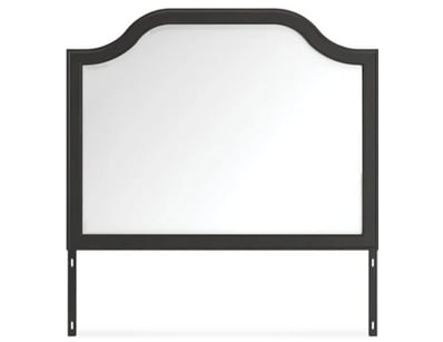 400K Furniture Retailer Liquidator Part 3 - Lot 53