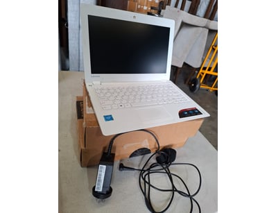 Levo idepad 11OS

Note: Working condition unknown...