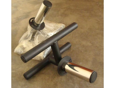 Sport, Leisure & Lifestyle (A985) - Lot 282