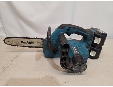 Home Improvement, DIY & Hardware (A993) - Lot 1086