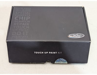 Lost & Unclaimed Freight Packages (GCA977) - Lot 47