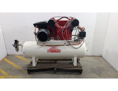 Civil, Transport & Machinery - Nationwide (ON4... - Lot 5825