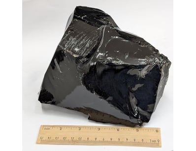 The Curio Collection (A999) - Lot 583