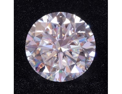 Diamond And Gemstone Market (A984) - Lot 1610