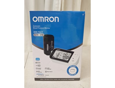 Whitegoods & Appliances (A998) - Lot 824