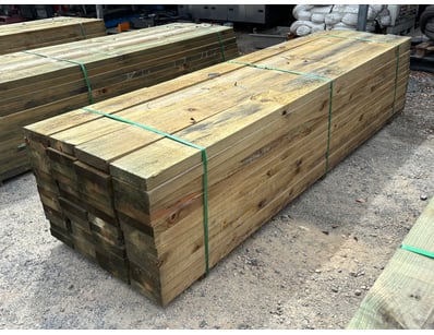 Home Improvement, DIY & Hardware (A988) - Lot 2675