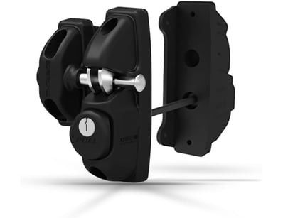 Appliances, Toys & Accessories (VICA986) - Lot 350