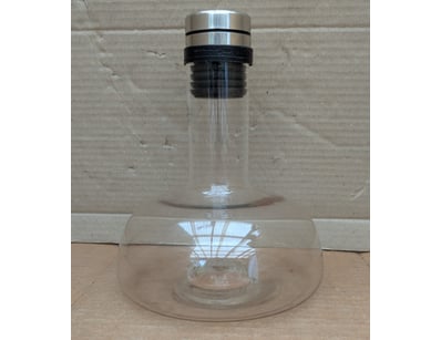 Antique, Vintage & Rugs (A999) - Lot 1017