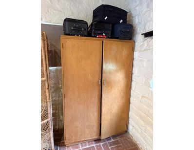 Cottles Bridge Winery Closure (VICA1006) - Lot 62