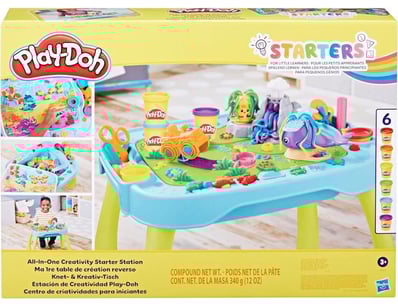 Toys, Baby Essentials & Homewares (VICA979) - Lot 209