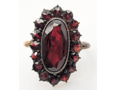 QLD Public Trustee Home & Collectables Clearanc... - Lot 113