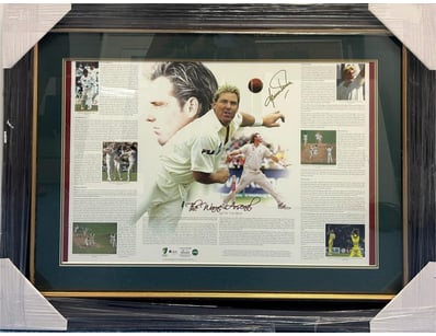 Luxury Pawnbroker Christmas Sale PART 2 (A984) - Lot 98