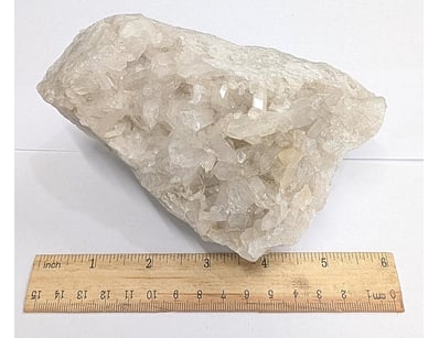 UNRESERVED Diamonds, Gemstones & Opals (A988) - Lot 6003