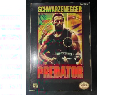 Trading Cards, Gaming & Collectables (A1000) - Lot 1001