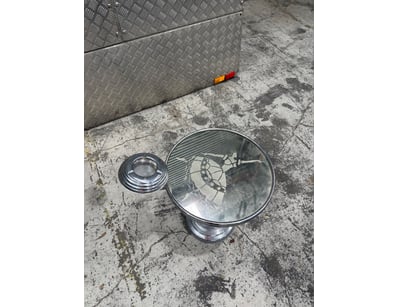 House & Homewares (VICA1005) - Lot 3511