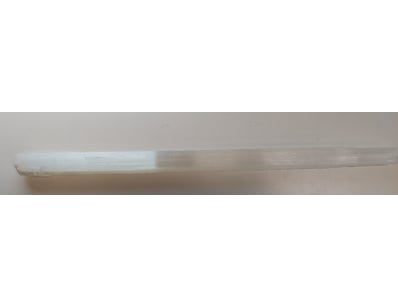 Crystal Galore Liquidation (ON11778) - Lot 206