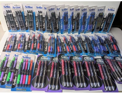 Sport, Leisure & Lifestyle (A999) - Lot 1777