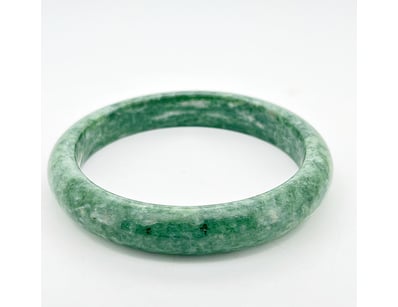 UNRESERVED Affordable Jewellery (A988) - Lot 4502