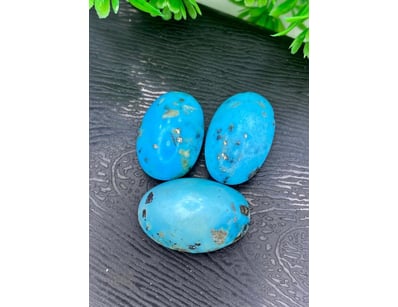 UNRESERVED Diamonds, Gemstones & Opals (A998) - Lot 187