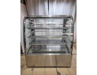 Hospitality, Catering & Events (A976) - Lot 2702