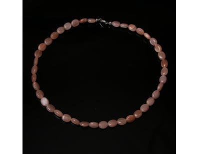 The Sterling Collection - Pendants, Rings, Brac... - Lot 153