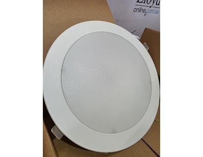 $1.5M Major Lighting & Accessories - Down Lights... - Lot 39