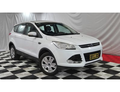 Passenger, Luxury & Commercial Vehicles Auction - Lot 560