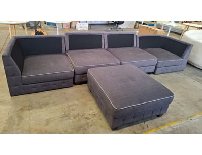 House & Homewares (A998) - Lot 18