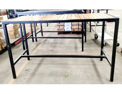 National Surplus Clearance - Lot 273
