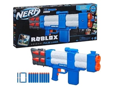 Kitchen Appliances, Toys & Home (VICA980) - Lot 1081