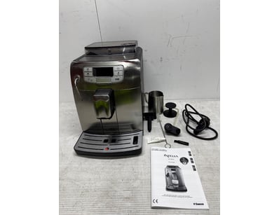 Hospitality, Catering & Events (SAA988) - Lot 4761