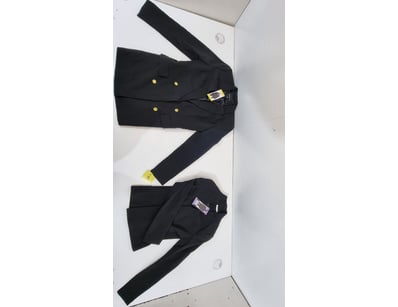 Sport, Leisure & Lifestyle (VICA984) - Lot 32