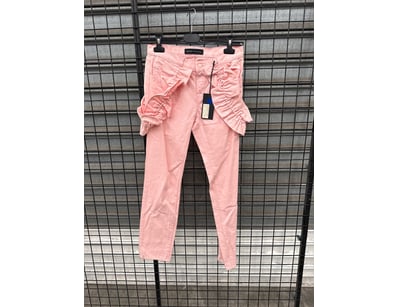 Boutique Clothing Liquidation (ON11818) - Lot 329