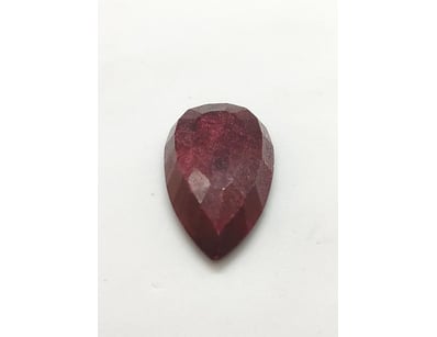 UNRESERVED Diamonds, Gemstones & Opals (A1001) - Lot 218