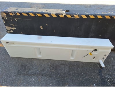 Home Improvement, DIY & Hardware (A979) - Lot 503