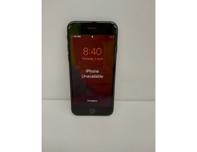 Apple iPhone (Model/Generation Unknown) – Compact ...