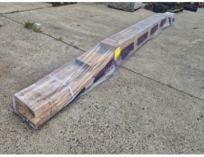 Home Improvement, DIY & Hardware (A1005) - Lot 20