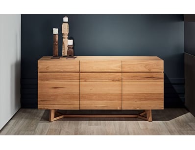 Nationwide Furniture Retailer Ex-Display (AA1002) - Lot 73