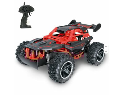 Sport, Gadgets & Tech (WAA987) - Lot 11