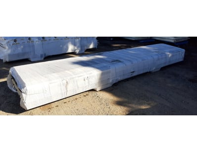 Home Improvement, DIY & Hardware (A1004) - Lot 390