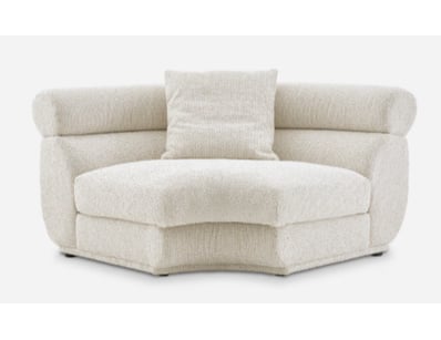 RRP -  $1,899.00 

Solari Corner, (Performance Mae...